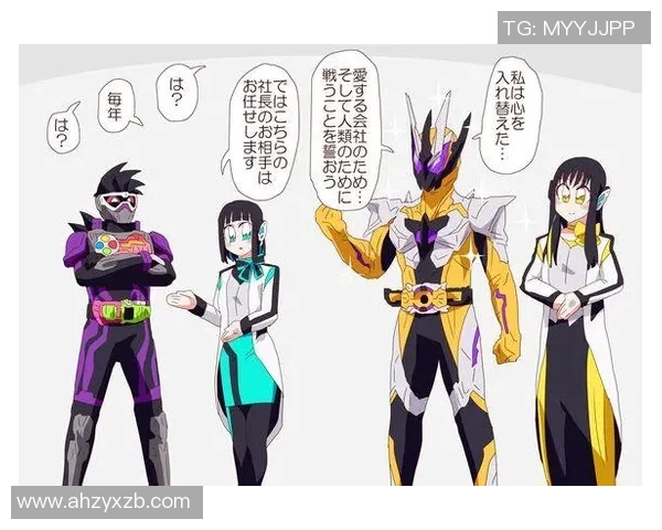 骑士与勇士的激烈对决07月12日26日精彩回顾与分析