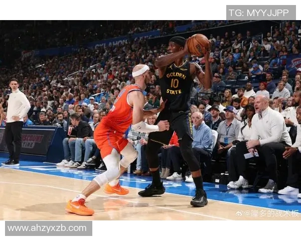 鹈鹕与尼克斯精彩对决集锦回顾赛场瞬间尽显篮球魅力