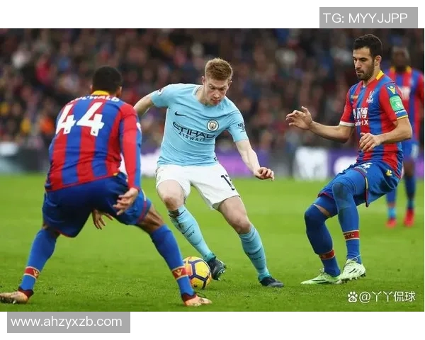 马赛与曼城精彩对决集锦回顾精彩瞬间与战术分析