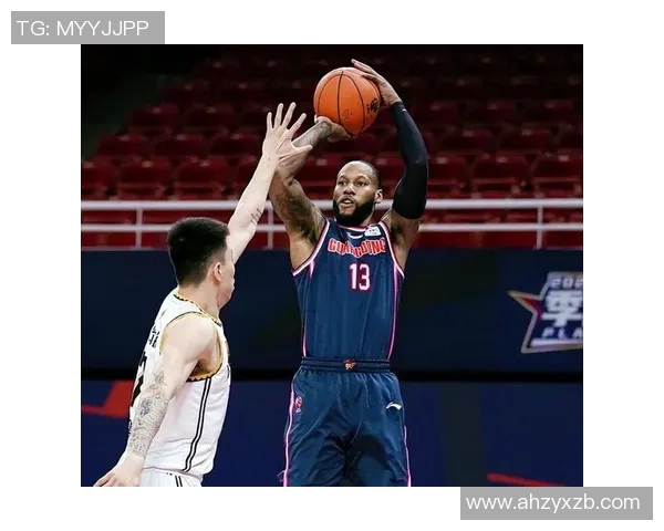 东莞篮球队迎战同曦队争夺季后赛席位的关键之战即将打响