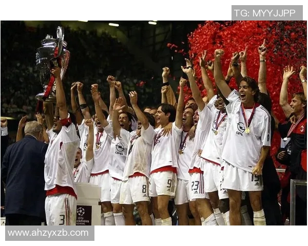 AC米兰与雅典的对决分析及战术解析展望