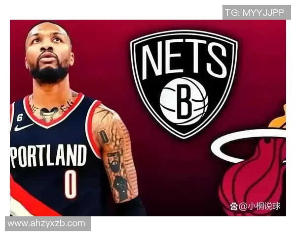 利拉德加盟热火交易正式完成三首轮选秀权与希罗成交换核心