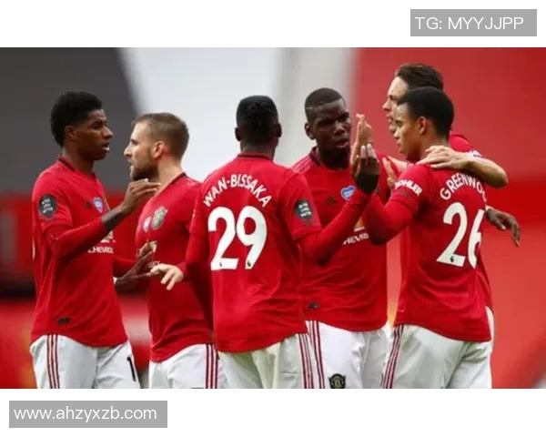 基辅迪纳摩迎战斯拉维争夺欧战资格赛关键胜利