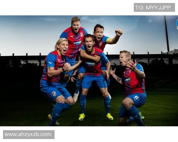 比尔森与拉纳卡激战正酣赛果揭晓引发球迷热议