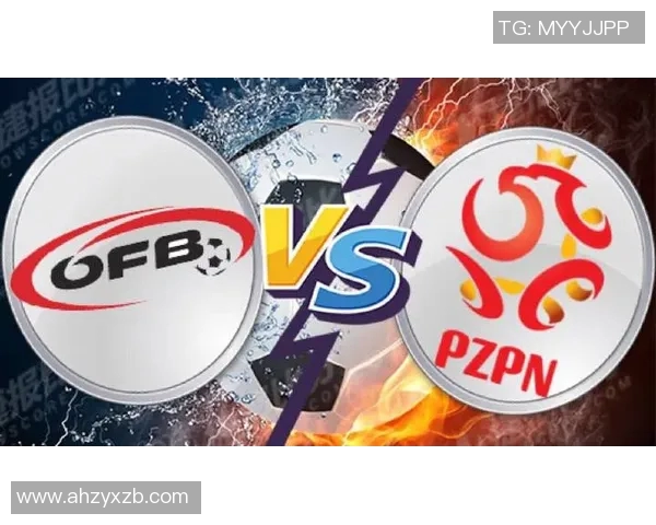 日本与波兰足球对决竞彩分析及胜负预测详解