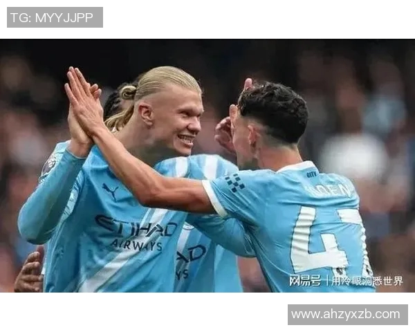 曼城与切尔西对决前瞻分析谁能在英超赛场上笑到最后