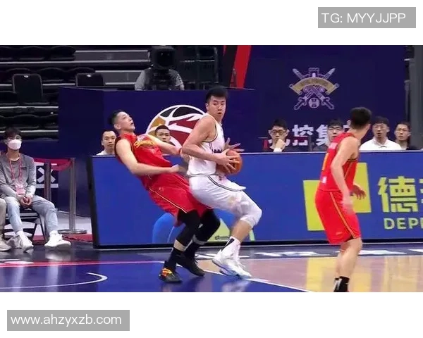 沈梓捷：从青年才俊到国际舞台的中国科技先锋之路探索