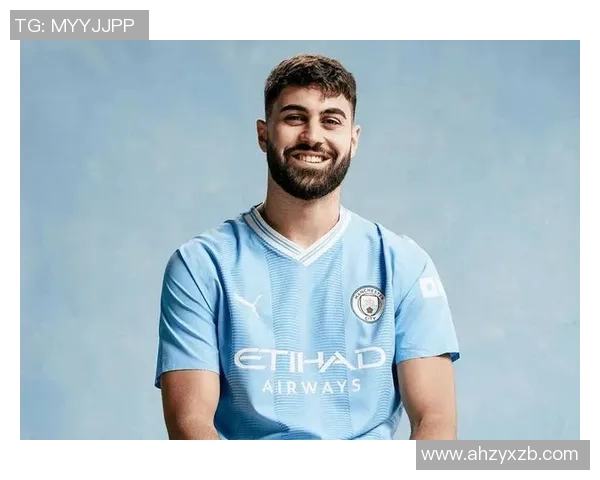 格瓦迪奥尔：年轻后卫的崛起与未来在国际足坛的无限可能性