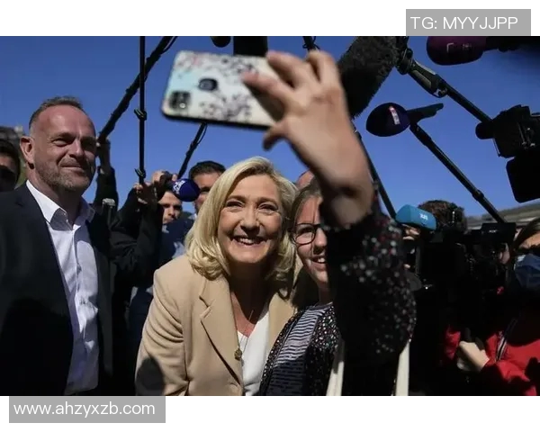 法国与爱尔兰的较量结果揭晓谁将赢得这场精彩对决