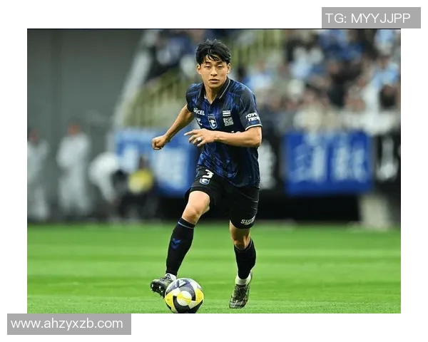 清水鼓动与大钢巴的激烈对决揭示了日本足球的魅力与竞争力