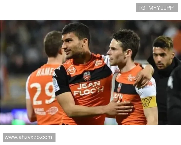 科特迪瓦与赞比亚精彩对决比赛视频回顾与分析