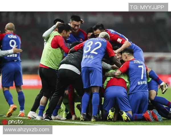 申花与重庆历年交锋战绩回顾及分析揭秘球队优势与劣势