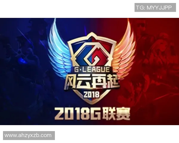 洲际杯精彩对决墨西哥迎战新西兰争夺荣耀之战即将打响