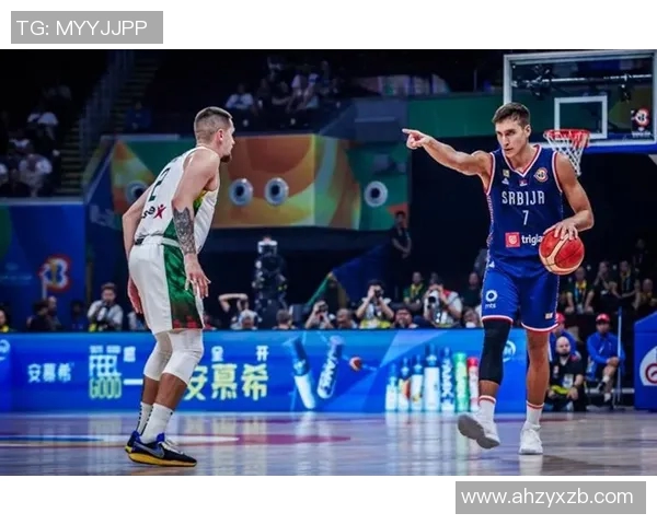 美国男篮与西班牙精彩对决回放分析及赛后精彩瞬间回顾