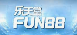 乐天堂·fun88(中国)APP下载